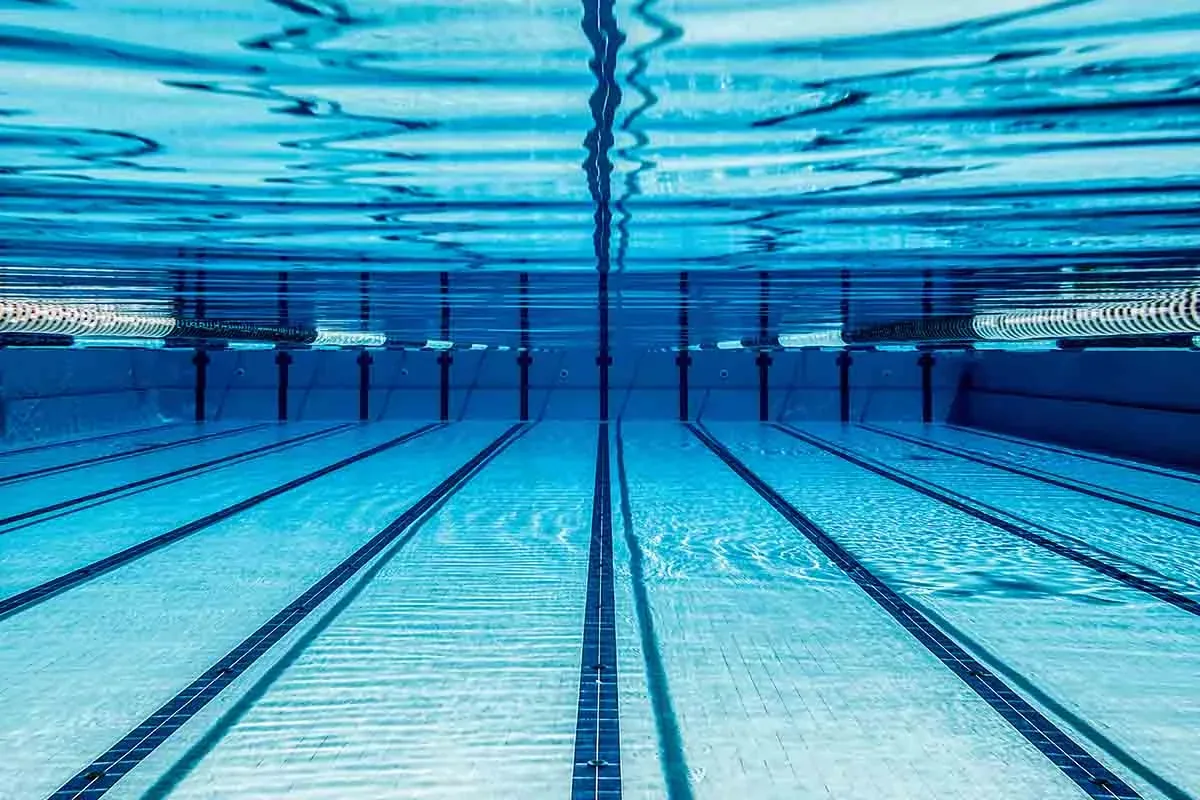 Swim goggle manufacturing FAQ