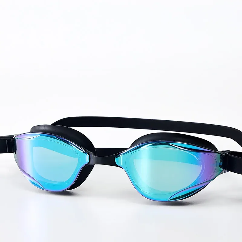 Training Swim Goggles