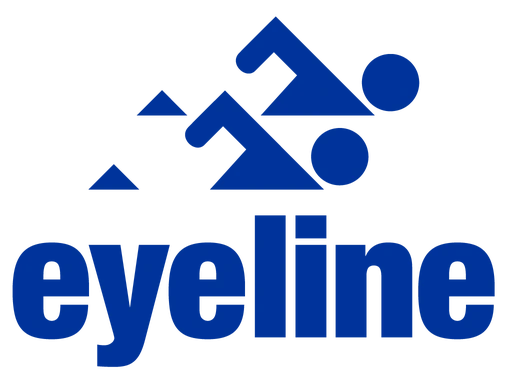 Eyeline — Swimming Goggle Manufacturer Since 1963
