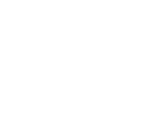 Eyeline — Swim Goggle Manufacturer in Suzhou