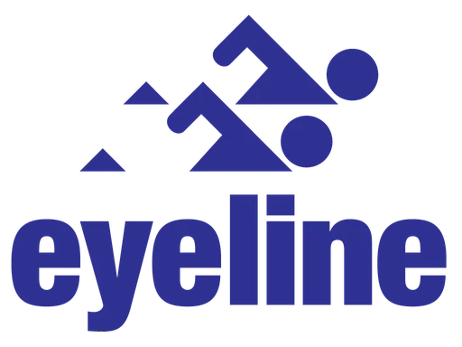Eyeline — Swimming Goggle Manufacturer Since 1963